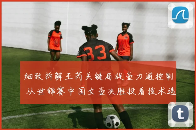 细致拆解王芮关键局旋壶力道控制 从世锦赛中国女壶决胜投看技术选择