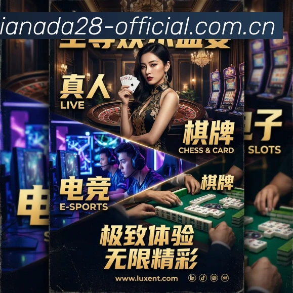 奖项1
